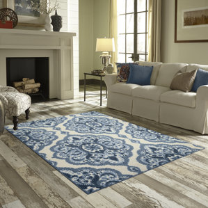 navy-area-rug-Living-Room-Transitional-with-beige-couch-crown ... navy-area-rug-Living-Room-Transitional-with-beige-couch-crown ...